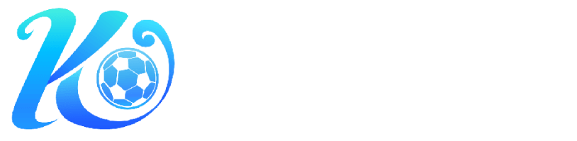 富易堂|富易堂体育|富易堂官网注册下载